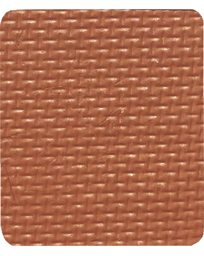 "ALMOND" SINGLE LINER PAN (MATTE)
