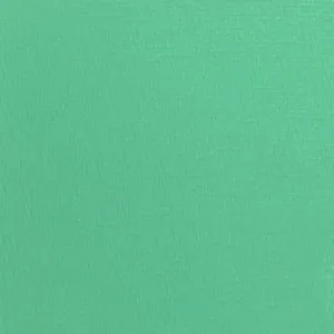 "AQUATIC" MATTE EYESHADOW