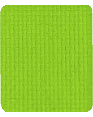 "AVOCADO" SINGLE LINER PAN (MATTE)