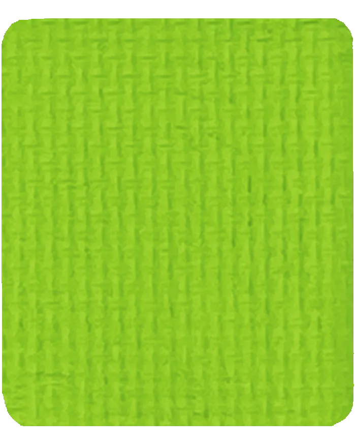 "AVOCADO" SINGLE LINER PAN (MATTE)