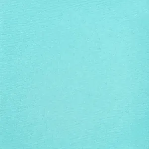 "CASCADE" MATTE EYESHADOW