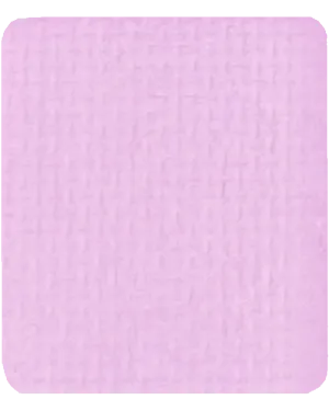 "CHERRY BLOSSOM" SINGLE LINER PAN (MATTE)