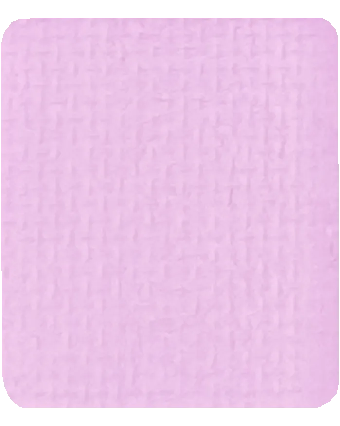 "CHERRY BLOSSOM" SINGLE LINER PAN (MATTE)