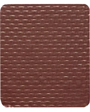 "CINNAMON" SINGLE LINER PAN (MATTE)