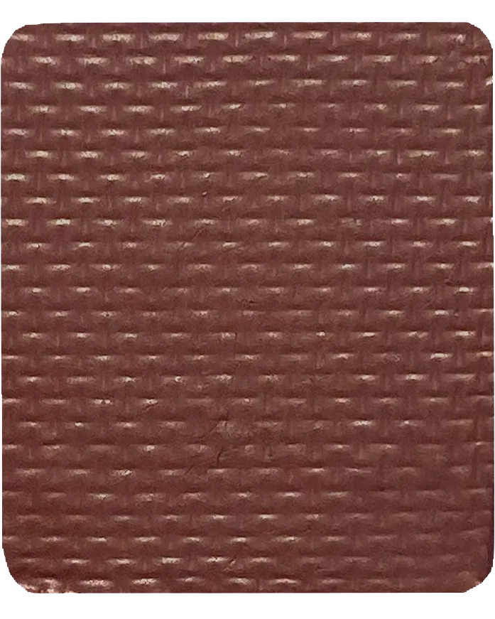 "CINNAMON" SINGLE LINER PAN (MATTE)
