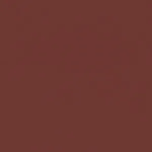 "FUDGE" MATTE EYESHADOW