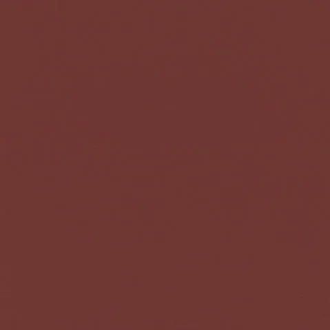 "FUDGE" MATTE EYESHADOW
