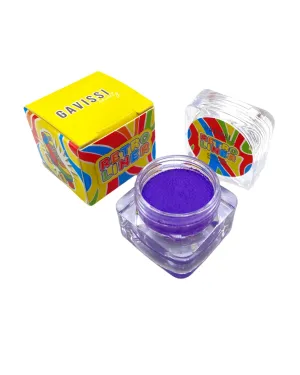 "GRAPE ESCAPE" RETRO LINER