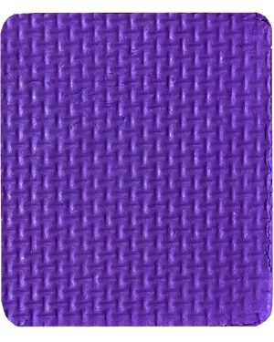 "GRAPE ESCAPE" SINGLE LINER PAN (MATTE)