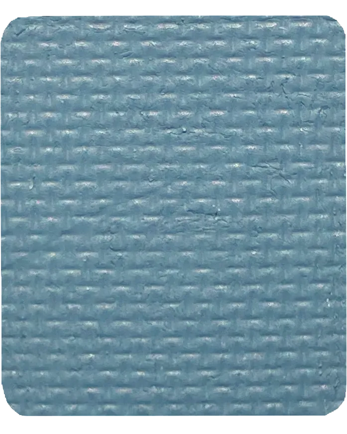 "GRAPHITE" SINGLE LINER PAN (MATTE)