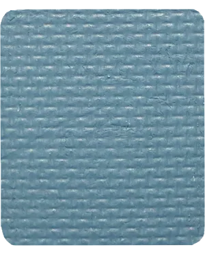 "GRAPHITE" SINGLE LINER PAN (MATTE)