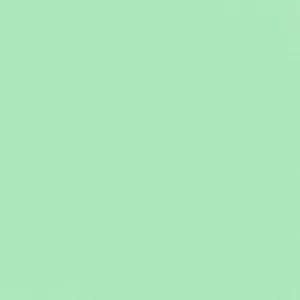 "GREEN TEA" MATTE EYESHADOW