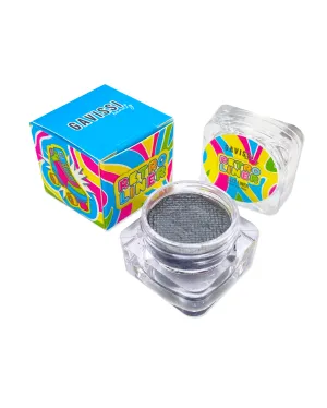 "HEAVY METAL" RETRO LINER