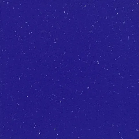 "IMMORTAL" MATTE EYESHADOW