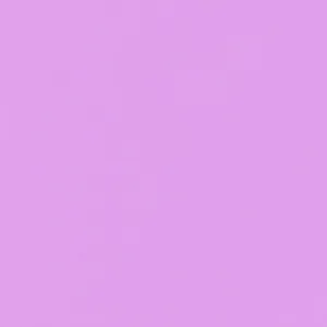 "MADEMOISELLE" MATTE EYESHADOW