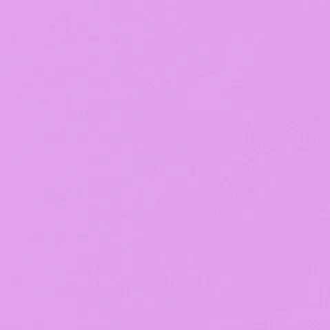 "MADEMOISELLE" MATTE EYESHADOW