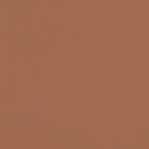 "NAUGHTY" MATTE EYESHADOW