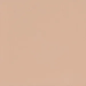 "REALM" MATTE EYESHADOW