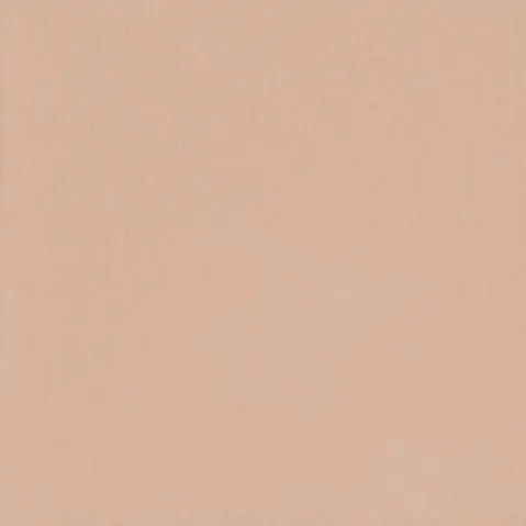 "REALM" MATTE EYESHADOW