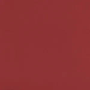 "SANGRIA" MATTE EYESHADOW