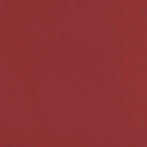 "SANGRIA" MATTE EYESHADOW