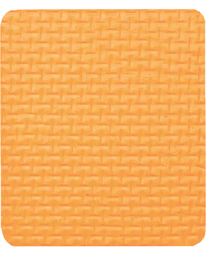 "SHERBET" SINGLE LINER PAN (MATTE)