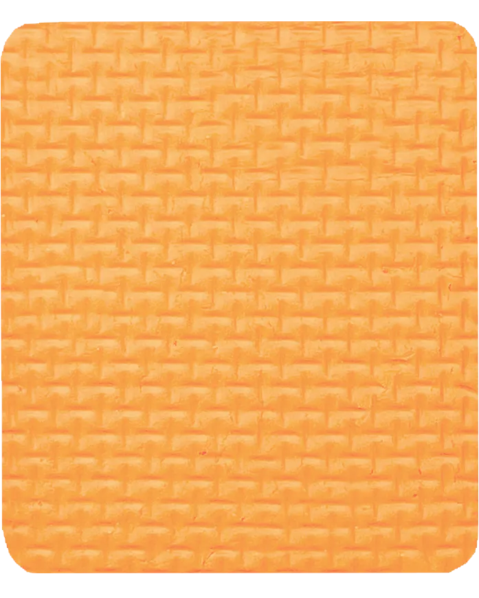 "SHERBET" SINGLE LINER PAN (MATTE)