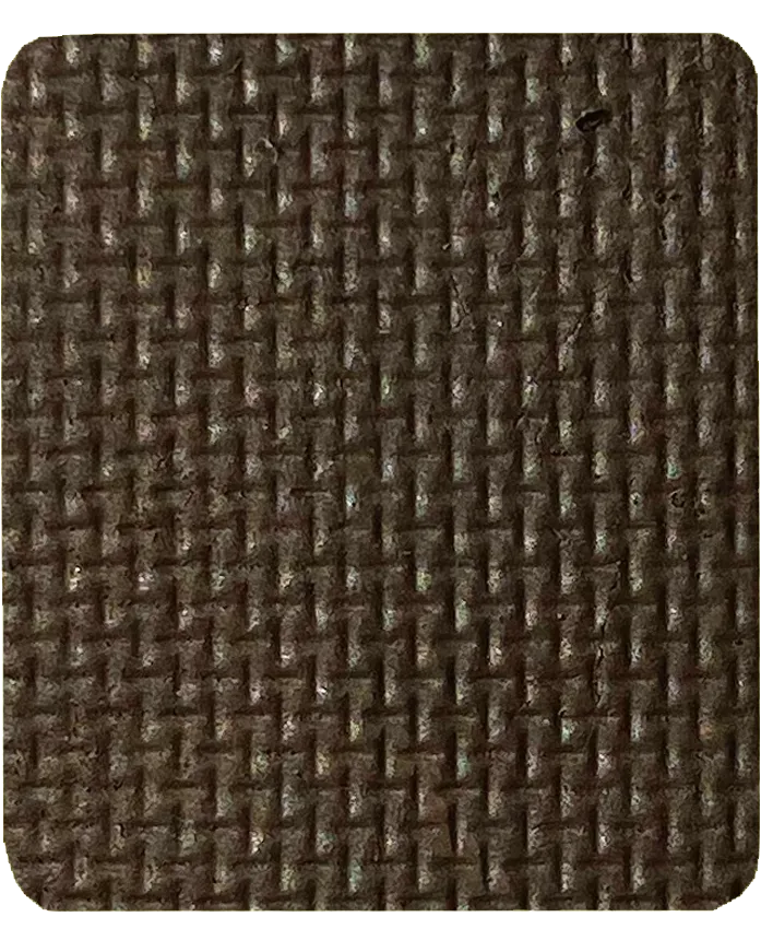"TOFFEE" SINGLE LINER PAN (MATTE)