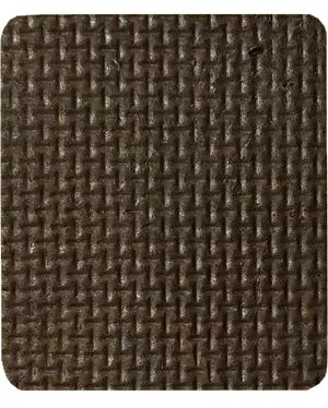 "TOFFEE" SINGLE LINER PAN (MATTE)