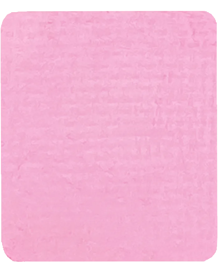 "VINTAGE PINK" SINGLE LINER PAN (MATTE)