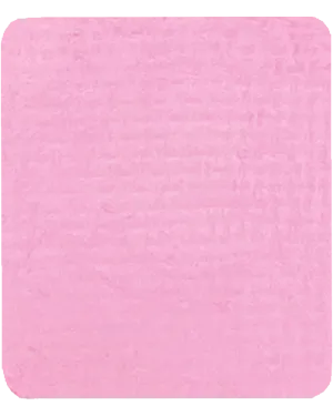 "VINTAGE PINK" SINGLE LINER PAN (MATTE)