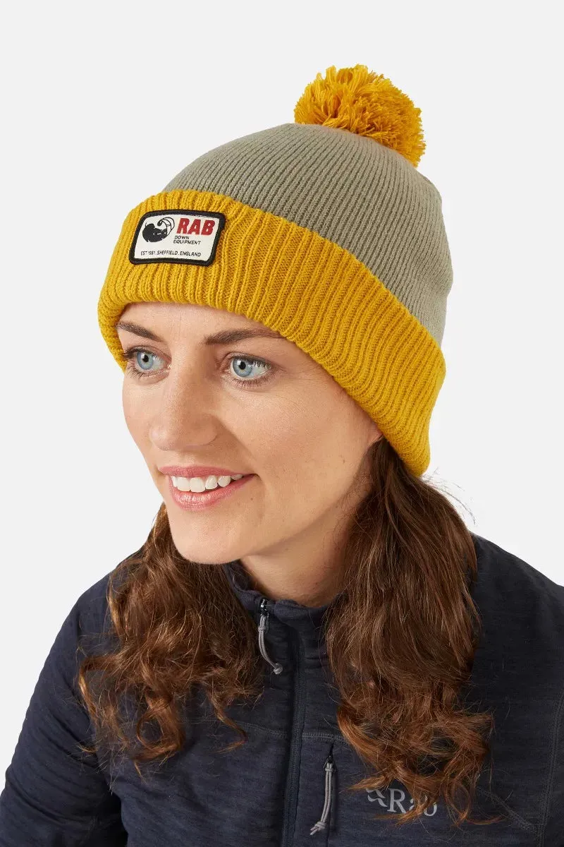 Rab Essential Bobble
