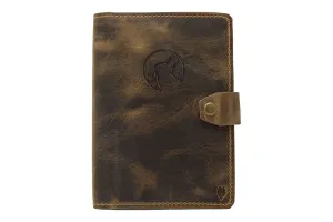 Rabbit Room Hawthorne Folio