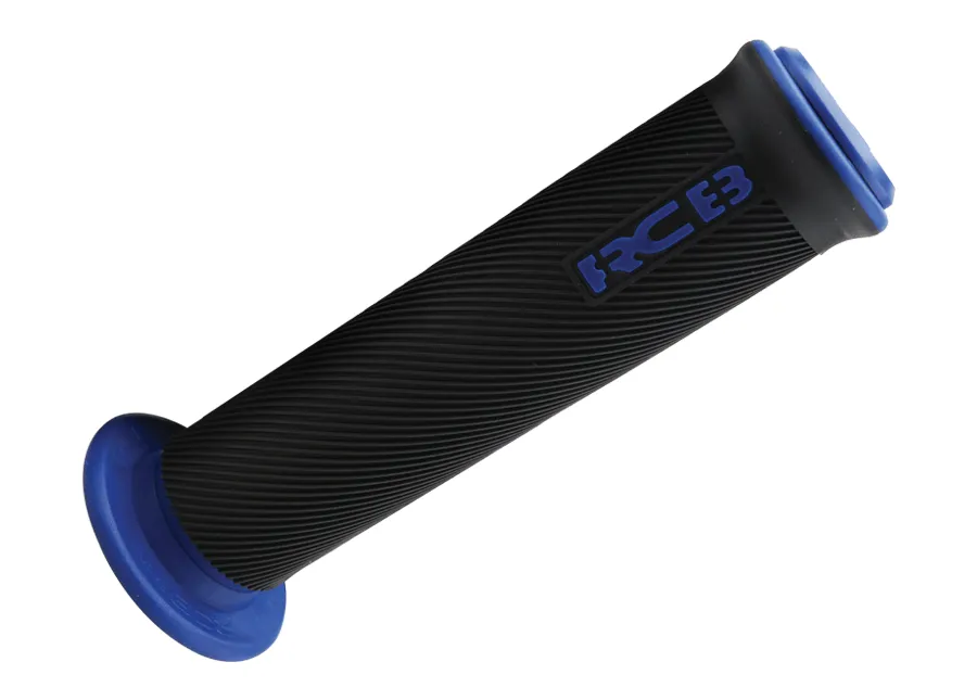 Racing Boy Handle Grip HG66 ( Buy 1 Get 1 Free )
