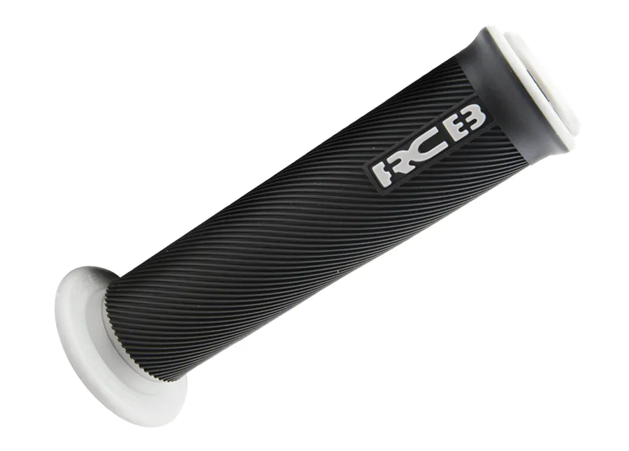Racing Boy Handle Grip HG66 ( Buy 1 Get 1 Free )