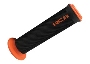 Racing Boy Handle Grip HG66 ( Buy 1 Get 1 Free )
