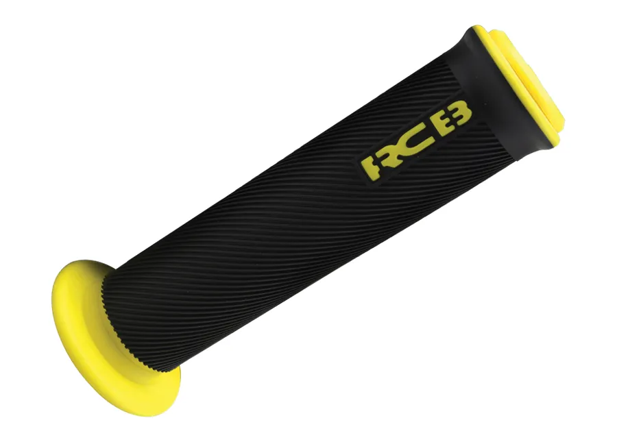 Racing Boy Handle Grip HG66 ( Buy 1 Get 1 Free )