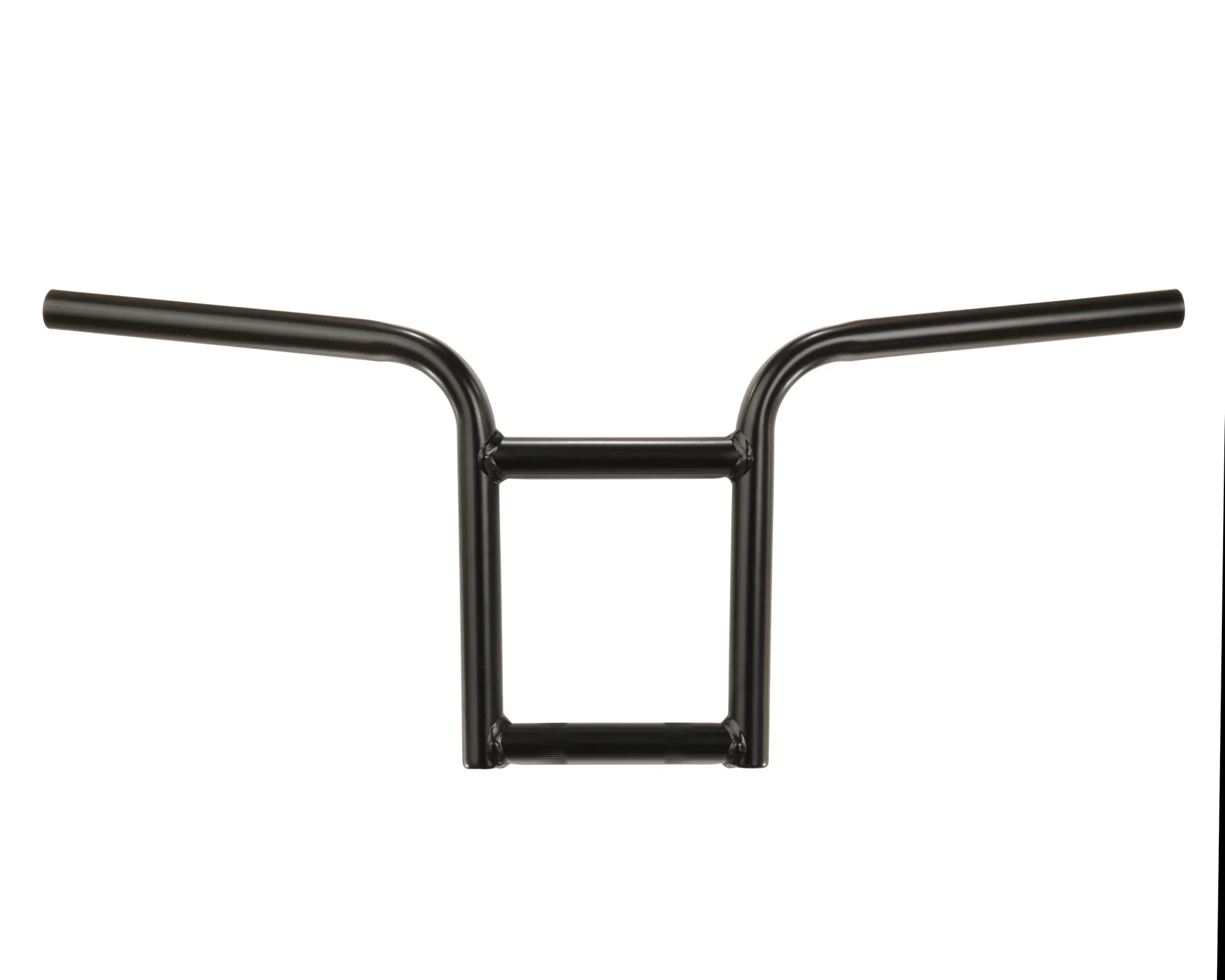 Rambler 16 Handlebar ONLY