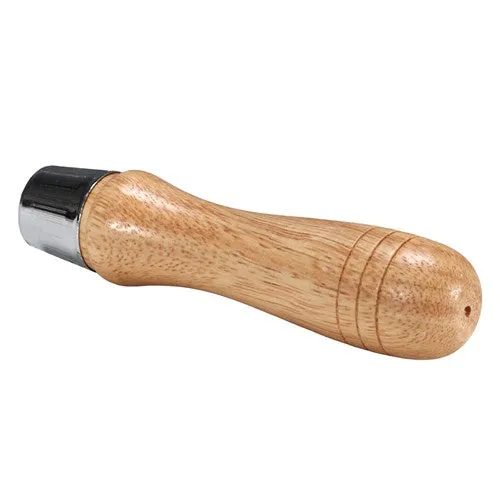 Rasp Handle Wooden