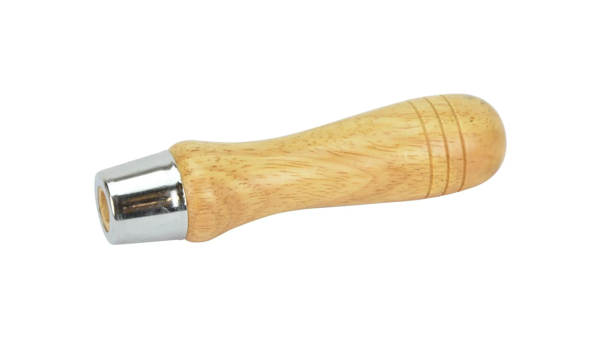 Rasp Handle Wooden