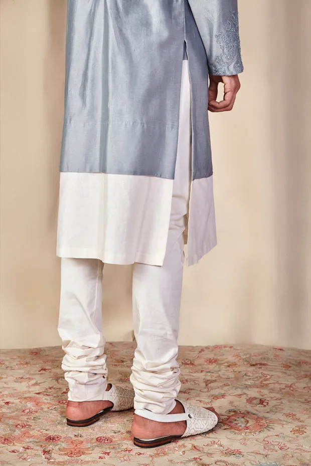Rauf