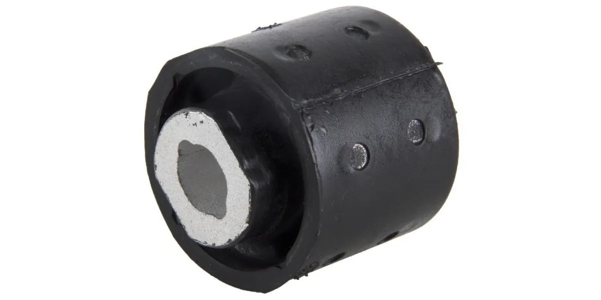 Rear Axle Carrier Bush Bmw 318I, 318Ti, Compact, 320D, 320I, 323Ci, 323I, 325Ci, 325I, , 325Ti, 328I, 330Ci, 330D, 330I