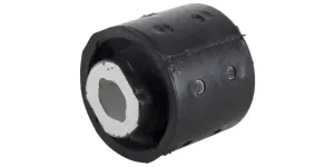 Rear Axle Carrier Bush Bmw 318I, 318Ti, Compact, 320D, 320I, 323Ci, 323I, 325Ci, 325I, , 325Ti, 328I, 330Ci, 330D, 330I