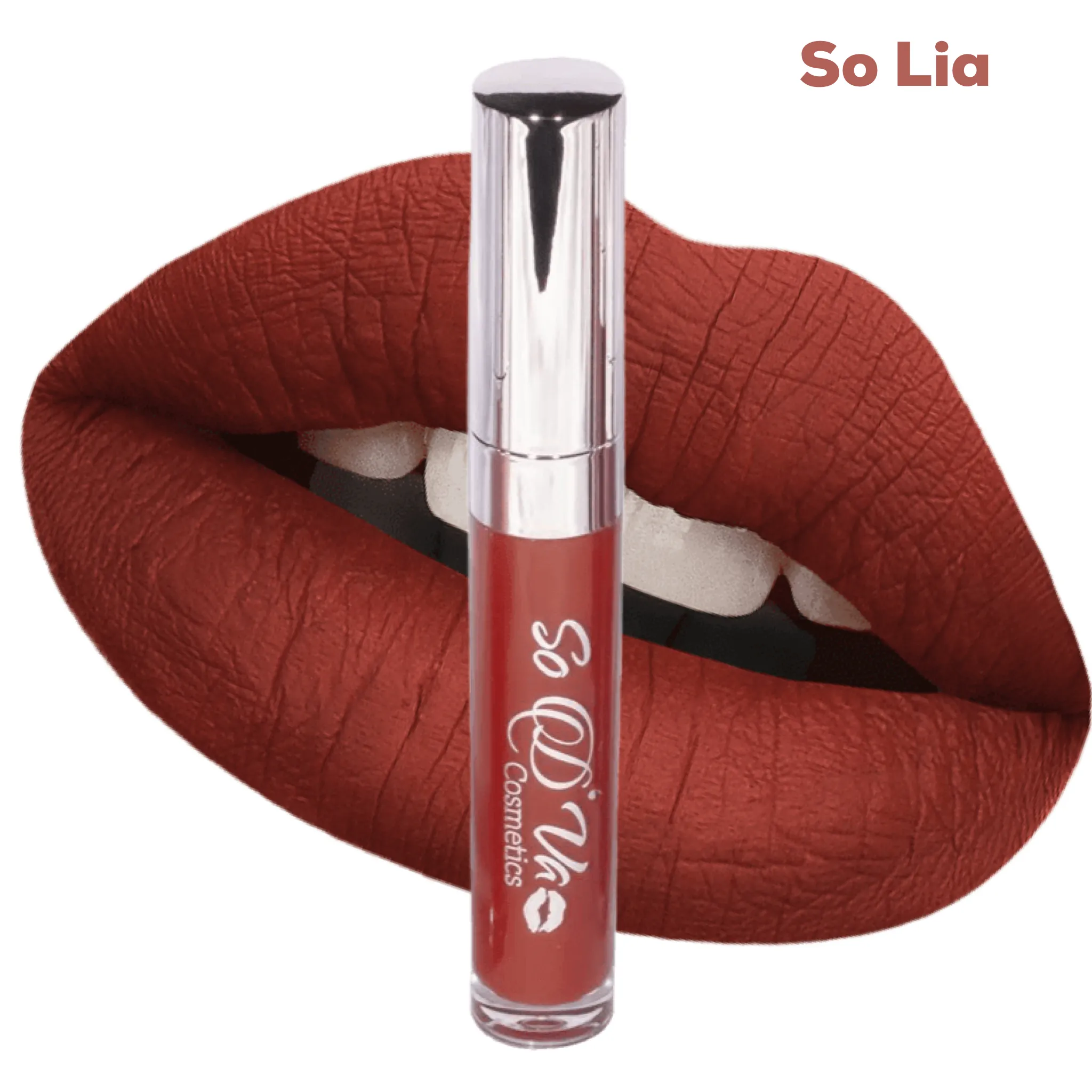 Red Trío Collection
