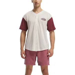 Reebok Classic Sporting Goods Baseball Jersey | 100034552