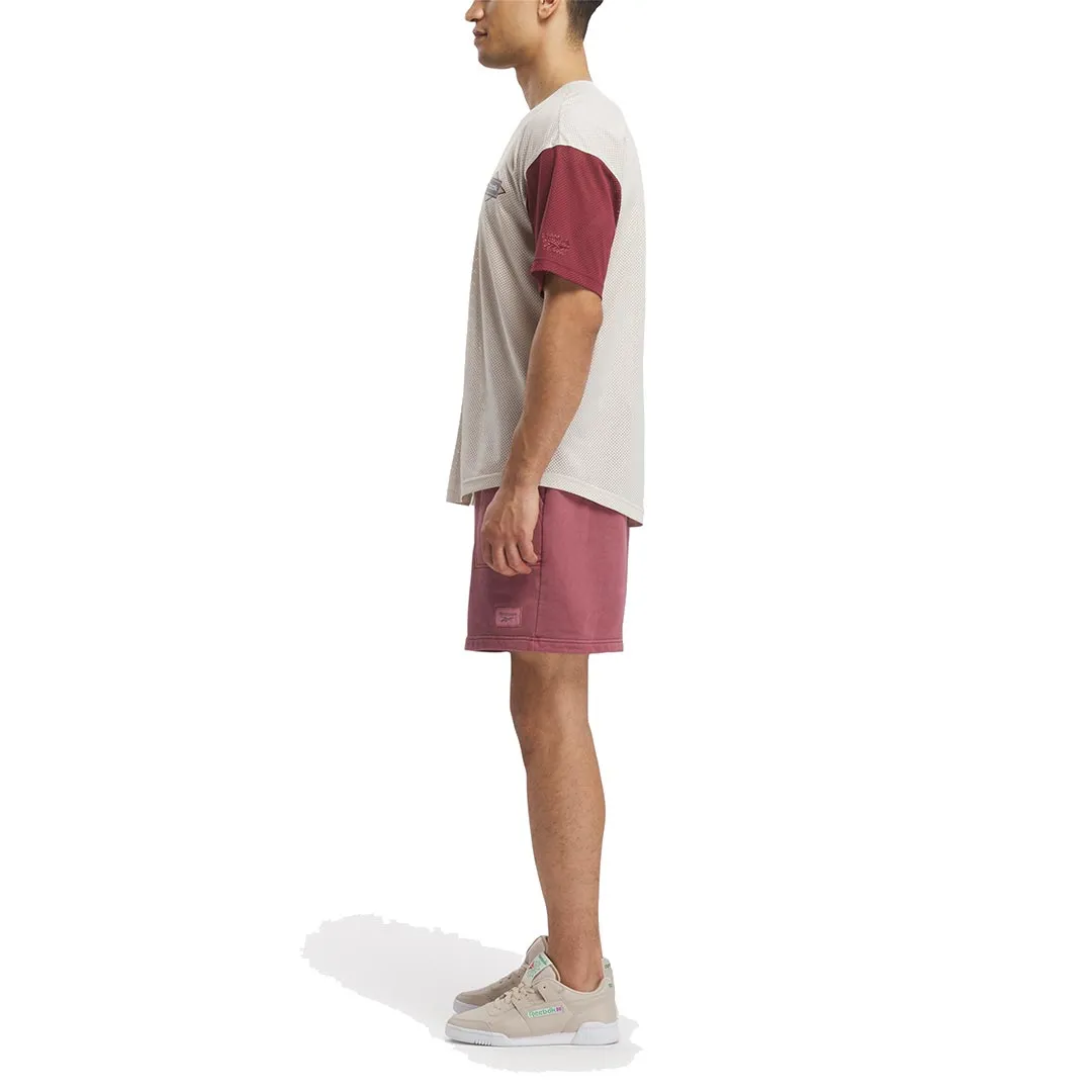Reebok Classic Sporting Goods Baseball Jersey | 100034552