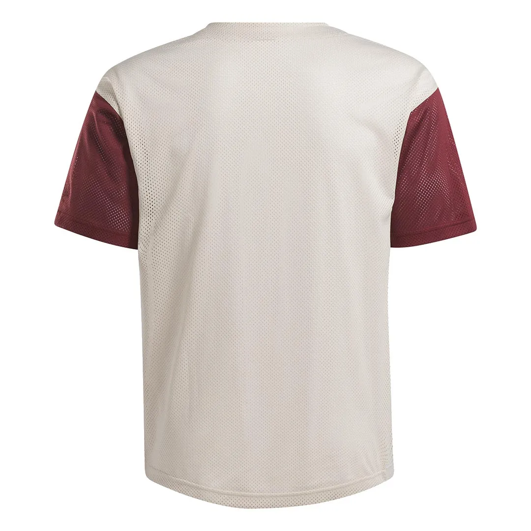 Reebok Classic Sporting Goods Baseball Jersey | 100034552