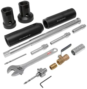 REED CDTM2CONVN Cdtm2Conv
