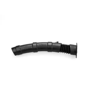 Reinforced Snorkel - GP/ ADVENTURE DFI