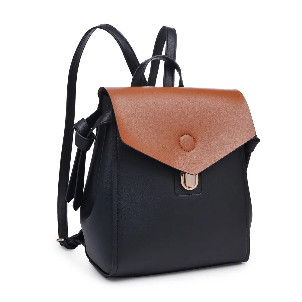 Remy Backpack